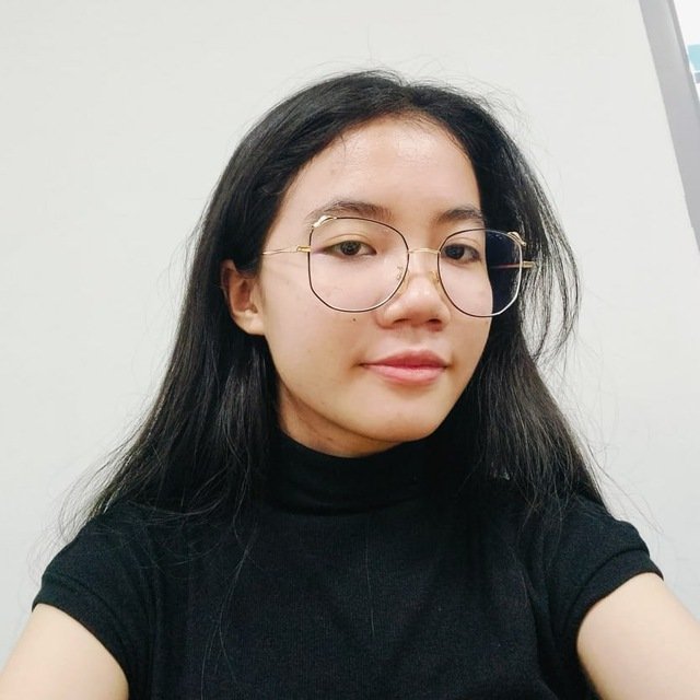 Chesda's Profile Picture